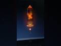 🚀 Lava Lamp Animation with HTML, CSS & JavaScript! 🌋💡#coding #frontendcourse #programming #htmlcss