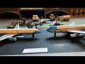 ￼￼Military Airplanes unboxing!🔥😮‍💨👌✈️🪖