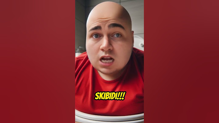 Skibidi Steak!