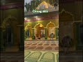 Chirag dilli dargah sharif New Delhi #qawali #qawwaliyan #delhicitytour #vlog #dargah #dargah #live