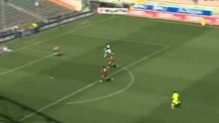 ABBoF6NGjaA Video Image