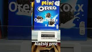item not found #cba #shopping #shops shops# #lidl