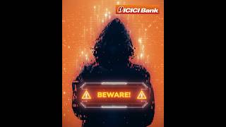 Wait before you click on any link to redeem your credit card points!