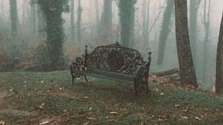 Pianura Padana Wintercore (post punk / dsbm playlist)
