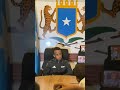 Garsoore Omar Cartan to muqdisho 🇸🇴