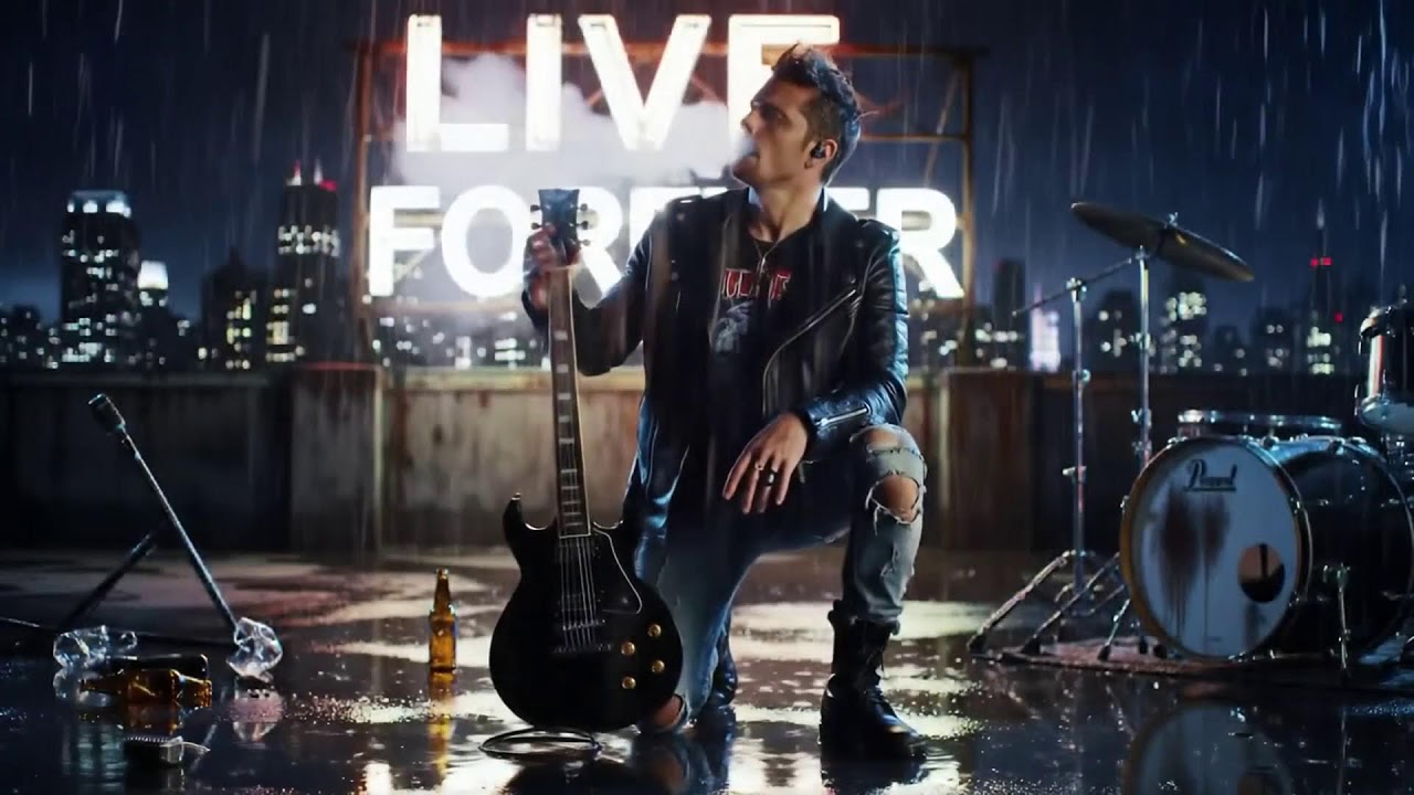 Kisah Lengkap Nabi Hud AS: Dakwah, Penolakan, dan Azab Kaum ‘Ad