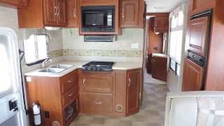 Download Lagu Super Nice 31' 2007 Four Winds 31F Ford E-450 V10 2-Slides Only 25K Miles ZOOMERSRVINDIANA MP3