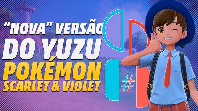 Pokémon Scarlet e Violet - Quais as diferenças das versões? - Critical Hits