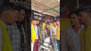 Hawabaazi always on top 💀 #viralreels  #funny #comedy #reels #explore #fyp #reelitfeelit #viralreel