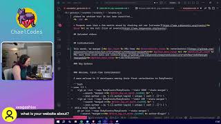 [Ruby/Rails] RubyEvents July Newsletter!