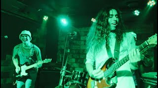 Flora Colônia - São Tomé ou Corte/Recorte (Ao vivo)