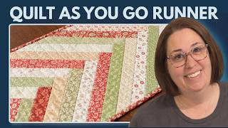 June 12, 2026 Livestream | Sewing with Scraps