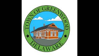 September 22, 2026 Planning Commission Meeting