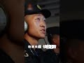 益阳舰、西安舰……看东部战区某驱逐舰支队火力全开!| 开讲啦 The Voice
