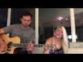 Rebelution Upper Hand Cover mp3