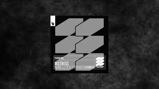 Paradoks - Distress (Extended Mix)