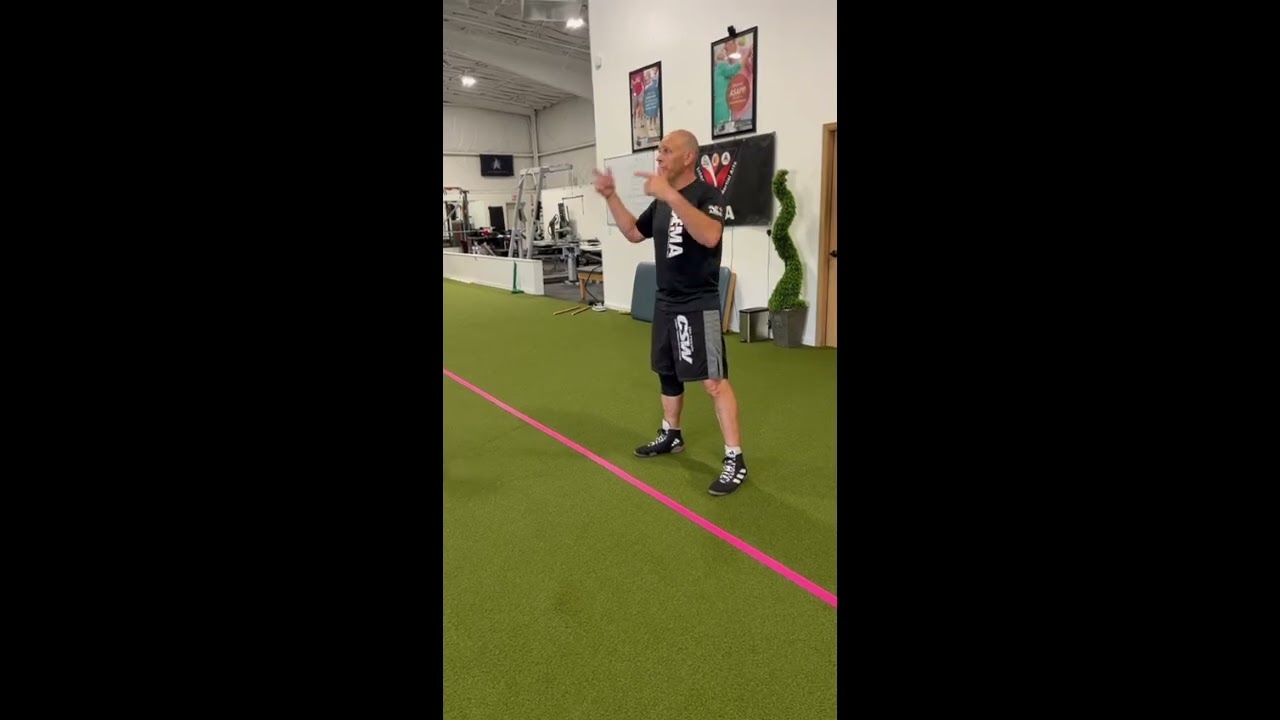 Understanding translations from Asian Languages