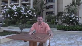WHY AMBIT WORKS  Brian McClure and Chris Atkinson