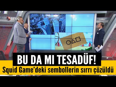 Video: Çok Güzel Ebegümeci: Bakım Ve üreme