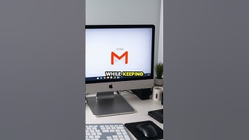 Conquer Your Email Chaos: Achieve Inbox Zero! 📧✨
