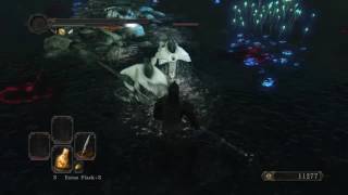 Grozlam Chapter Part 8