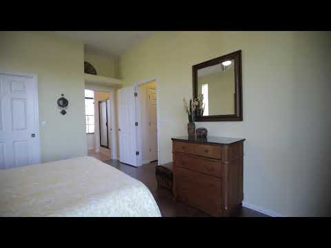 7358 Brightwaters Ct, New Port Richey, FL home video tour