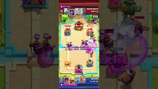 #royalhogs #evolution #goblin #giant #vs #gaurdianangels #gaurdian #bangles #nice #play