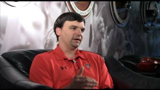 Double T Insider: Episode 1
