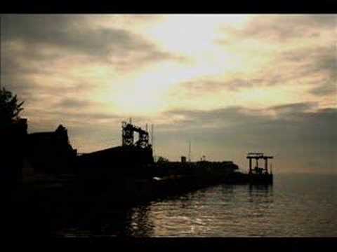 Binocular - \