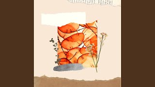 Opulent Moods for Softer Lists