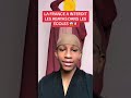 La france interdit labaya  lcole  snap samirdianka