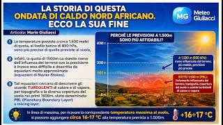 Caldo africano. Dall'altare alla polvere screenshot 5