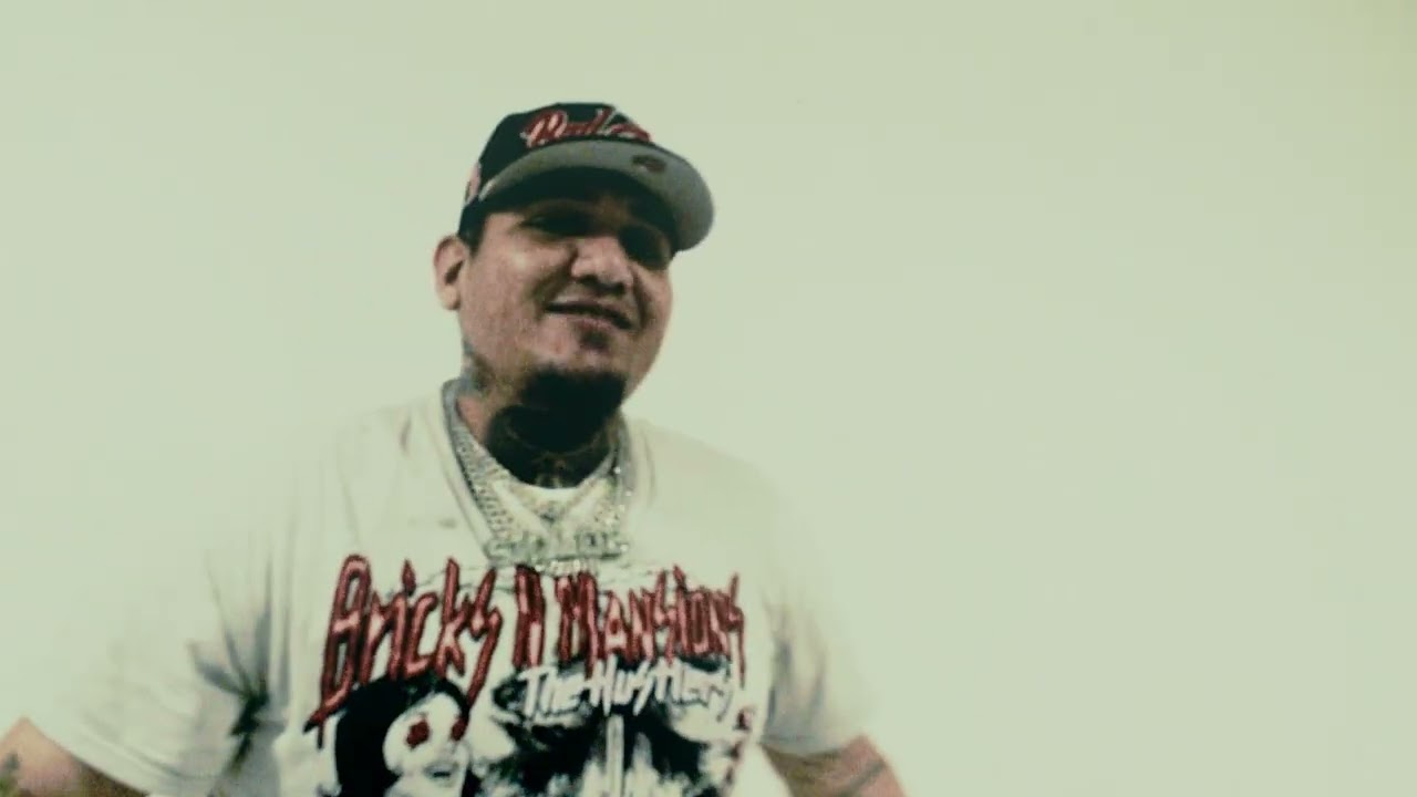 Watch Misfit Soto - Fire It Up (Official Video) on YouTube Watch Misfit Soto - Fire It Up (Official Video) on YouTube