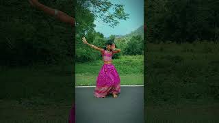 Angana Mein Baba Duaare Pe Maa Govinda 90s Shubhashree Mandal danceperformance shubhashreemandal