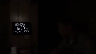 MAH07199 25