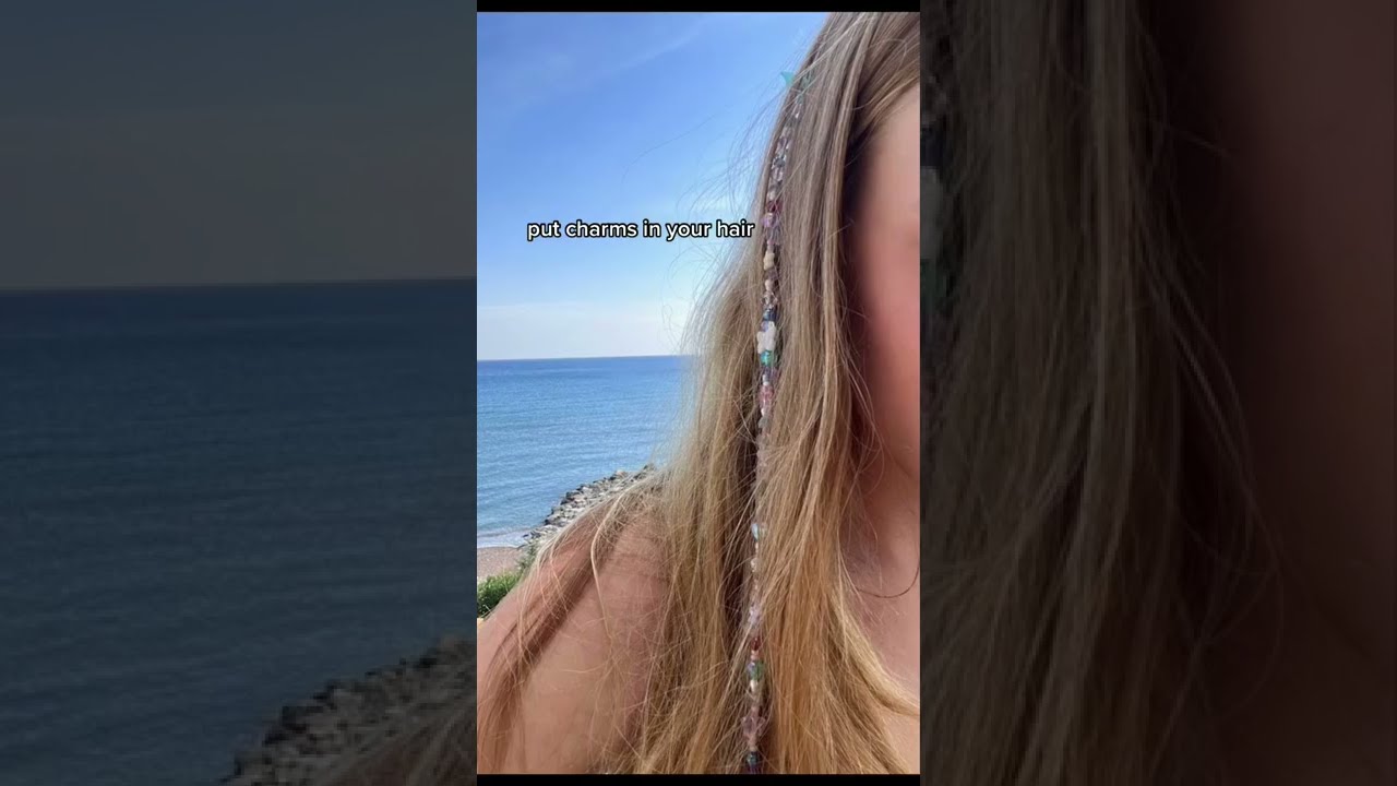 Things to do in summer