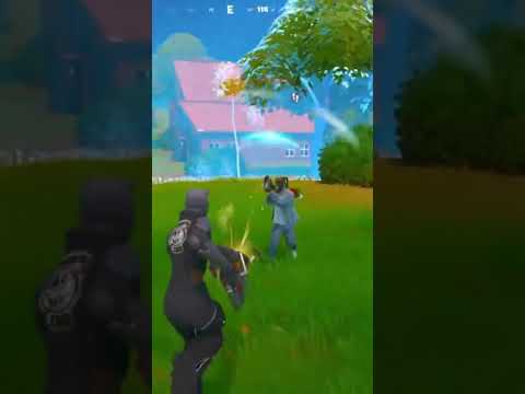 17 elim win