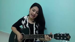 Lagu Untuk Kamu by Zetty Rashid