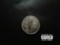 goshka thenoRTH-Gold on me (Official audio)