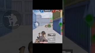 WOW mode #bgmiplayer #bgmi #pubgmobile #pubg #panda#sevou#therockfans