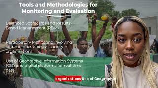 FEDERALISM AND LOCAL GOVERNEMENT ADMINISTRATION Module 9  Local Government Planning, Service Deliver