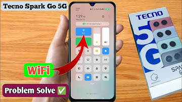 tecno spark go 5g wifi problem, tecno spark go 5g wifi connection problem, tecno spark go 5g wifi