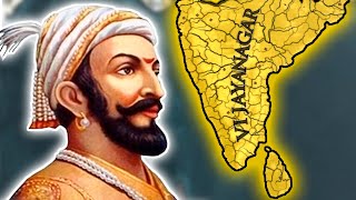 Heres How To Restore Glory Of The Hindu Empire - Eu4 1.34 Vijayanagar Guide