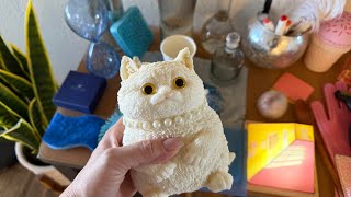 🔴LoFi ASMR Live Stream Vibes - Lots of Triggers