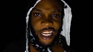 Beezgad - Eye Open Story Official Video