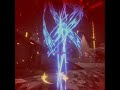 BRAZEN BLAZE VR 2nd Place #vr #reels #shorts #wwe #vrgames #cod #games #gamers #marvel #dc #totf2 