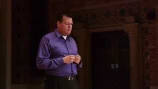 TEDxBuffalo 2014 Trailer
