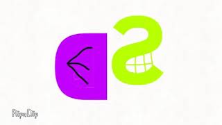 Tvokids Adventures Part 16 Dse Team Do Mlg, And They Go To Park