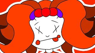minecraft fnaf sister location circus baby malfunctions minecraft roleplay