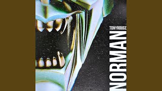 Norman
